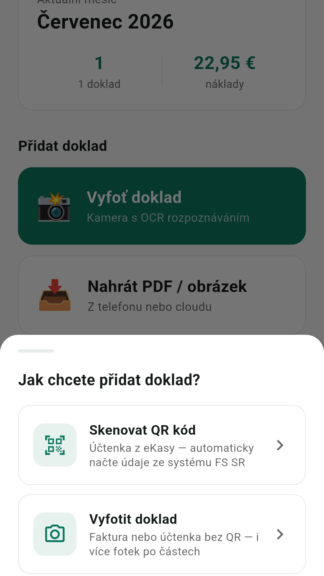 Náhled aplikace 3
