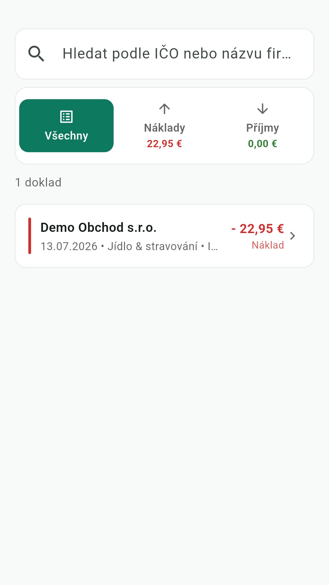 Náhled aplikace 5